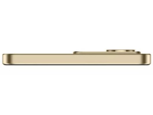 Смартфон Realme C75 8/128Gb Gold